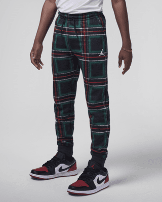 Amazon.co.jp: NIKE(ナイキ) JORDANジョーダンホリデーESS